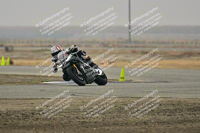 media/Nov-30-2024-TrackDaz (Sat) [[cb671e698a]]/A Group/Session 5 (Sweeper)/